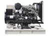 Дизельный генератор Teksan TJ43BD5C с АВР