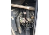 Дизельный генератор Airman SDG45AS с АВР