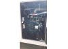 Дизельный генератор Doosan MGE 550-Т400 в кожухе